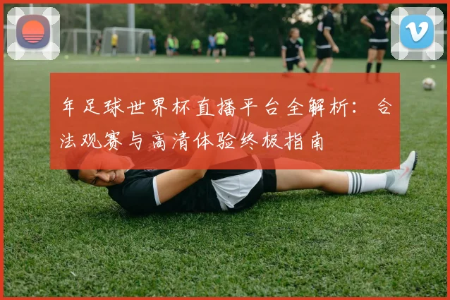 年足球世界杯直播平台全解析：合法观赛与高清体验终极指南